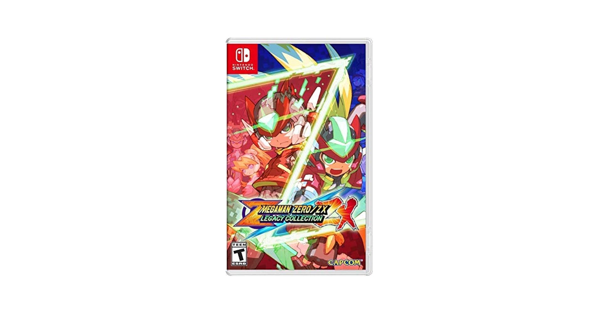 ◇【中古/1円～】スイッチソフト3本セット ゼルダの伝説 ブレスオブザ