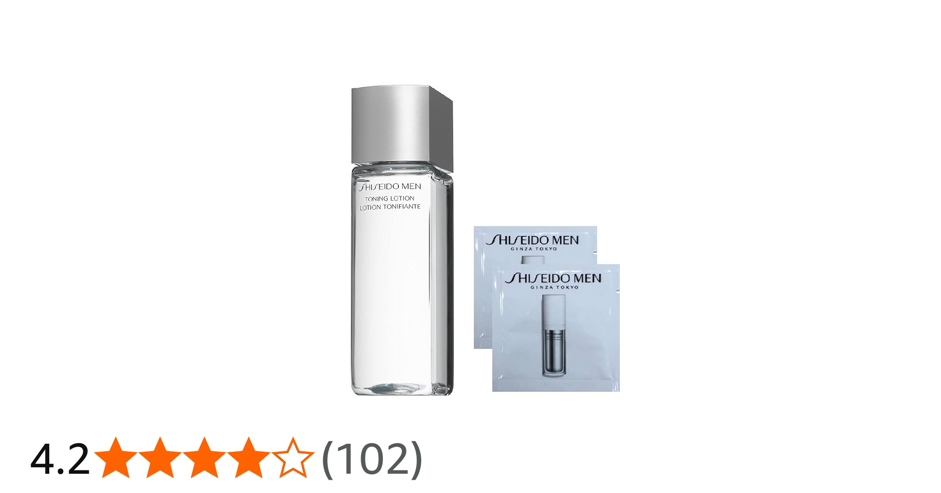 51b8MICCoEL.jpg_BO30,255,255,