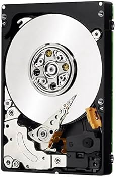 Amazon.com: Toshiba MG03ACA 2 TB 3.5