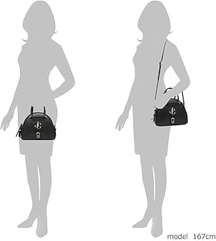 Amazon | [ジミーチュウ] ハンドバッグ ショルダーバッグ レディース