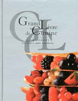 51bB3IXNOpL._AC_UF350,