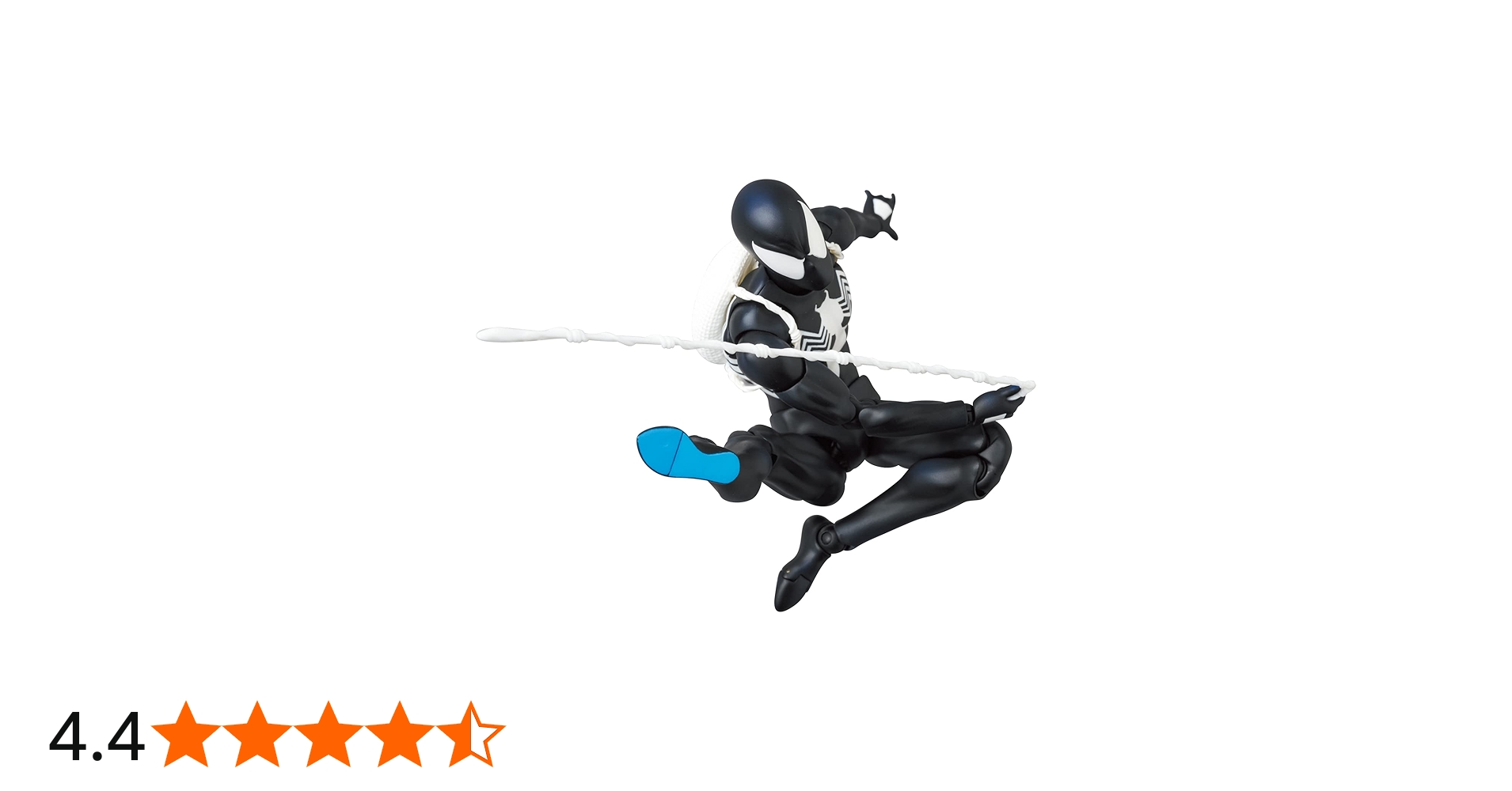 51bBWcuaPIL.jpg_BO30,255,255,