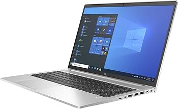 Amazon.com: HP ProBook 450 G8 15.6