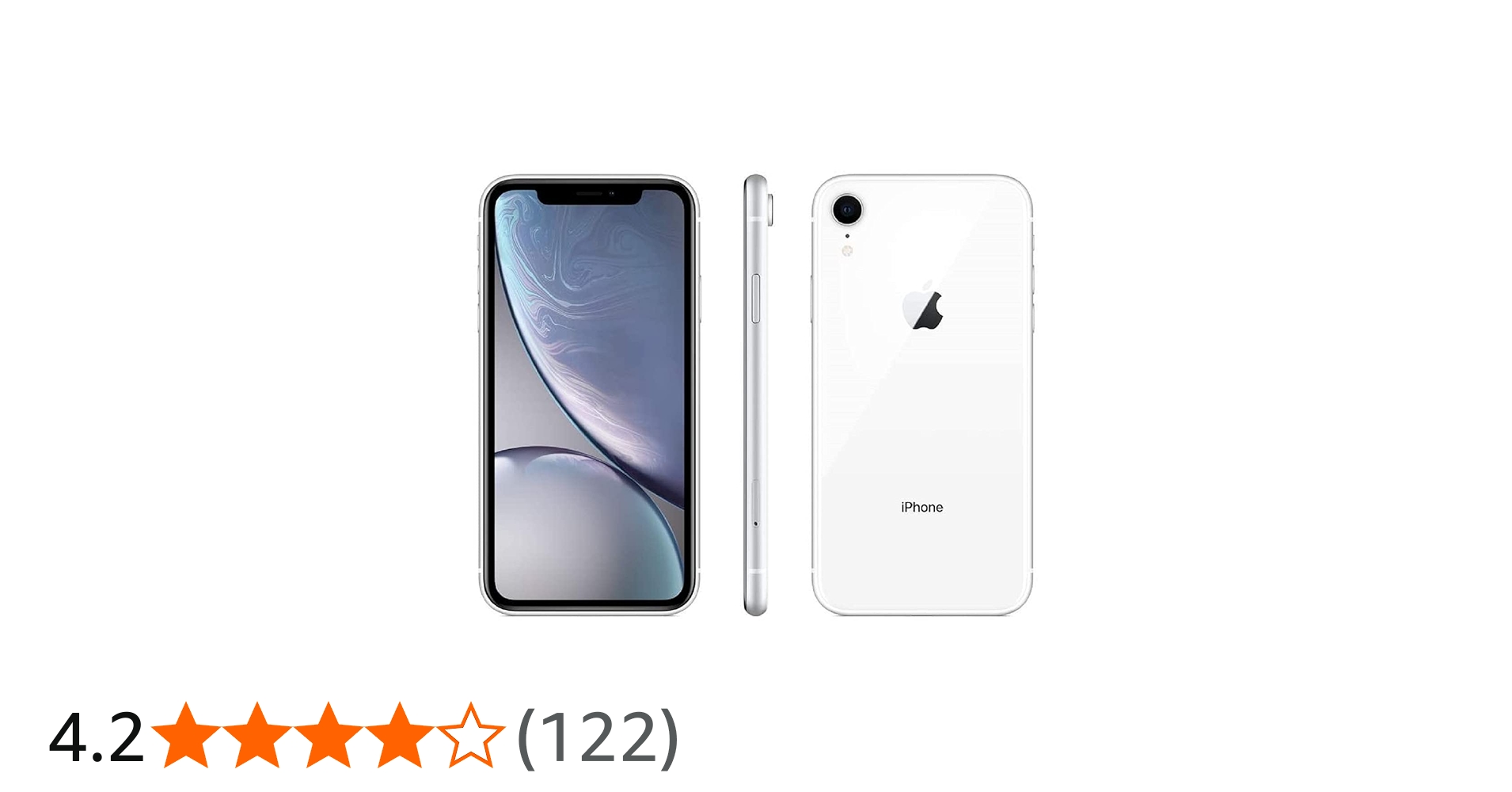 51bG9HcrbDL.jpg_BO30,255,255,