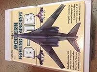 Amazon.co.jp: F-4 Phantom II (Modern Fighting Aircraft