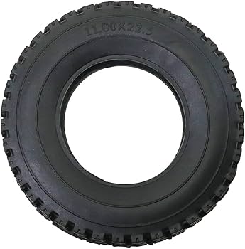 Amazon | イーグル模型 オールトレイン2 タイヤセット (4) :タミヤ1/14