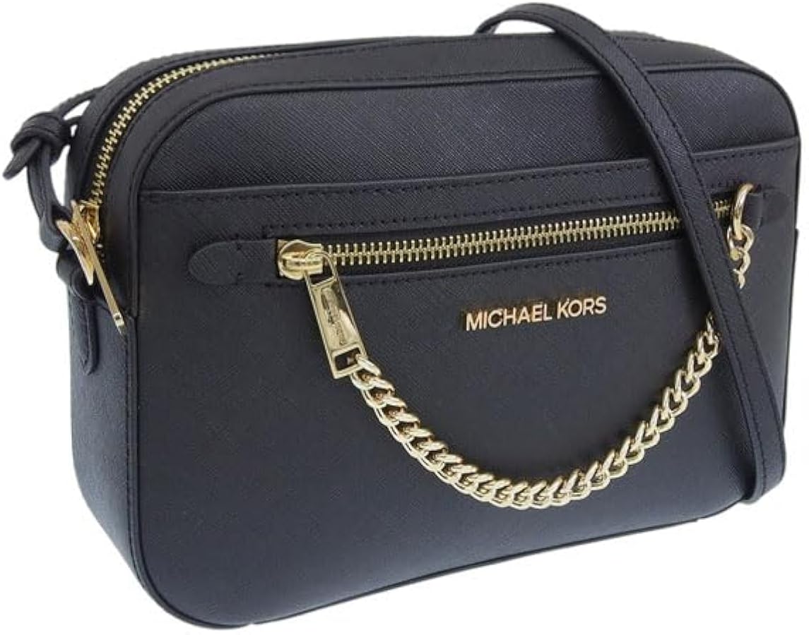 Amazon | [Michael Kors] [マイケルコース] バッグ レディース