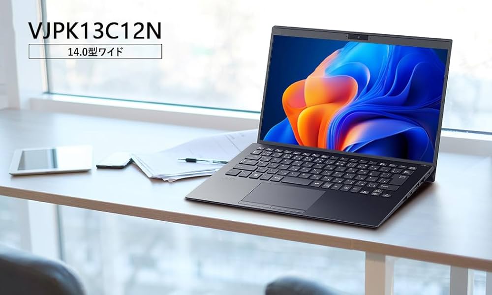 Amazon.co.jp: 【整備済み品】軽量薄型ノートパソコンVAIO Pro PG