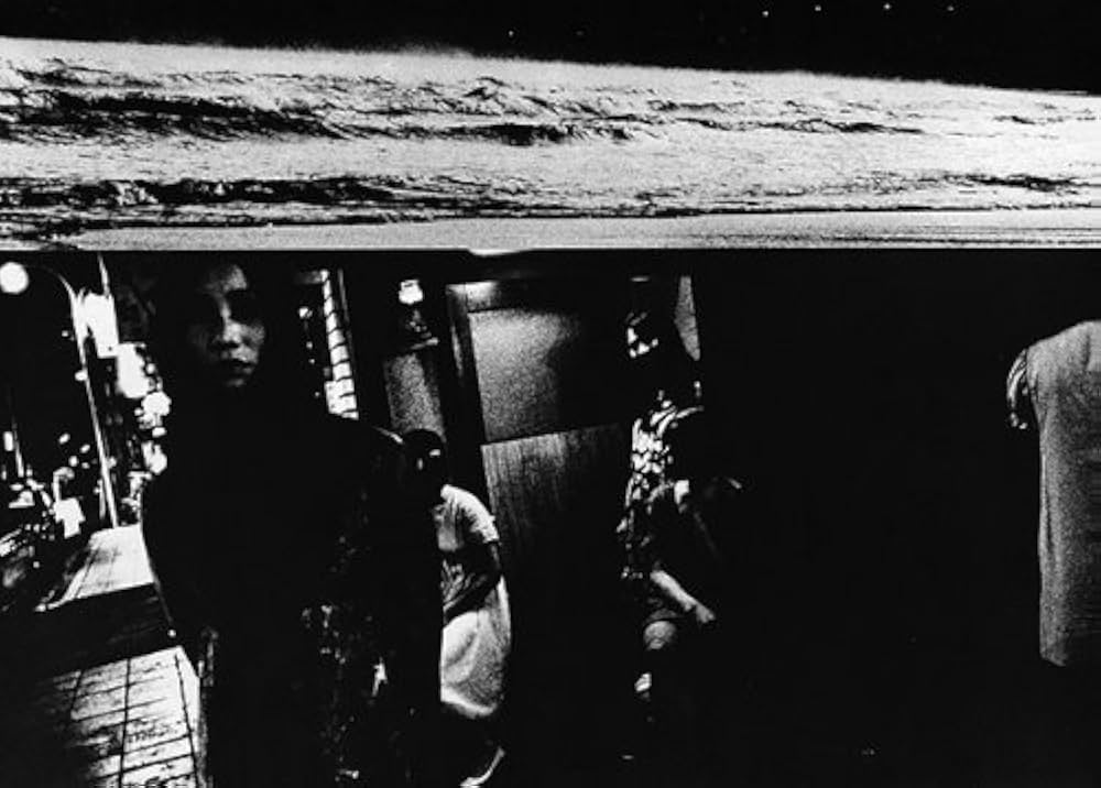 来たるべき言葉のために | 中平 卓馬 |本 | 通販 | Amazon