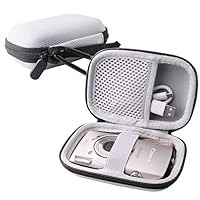 Amazon | Canon IXY650 IXY200 IXY180 IXY210 デジタルカメラ 専用収納