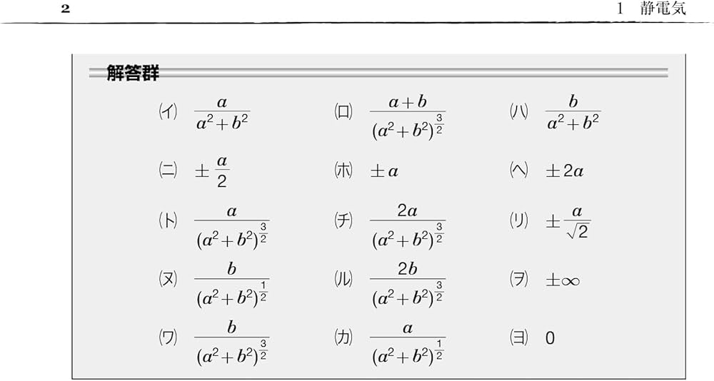 2023年版 電験2種一次試験過去問マスタ 理論の15年間 | 電気書院 |本