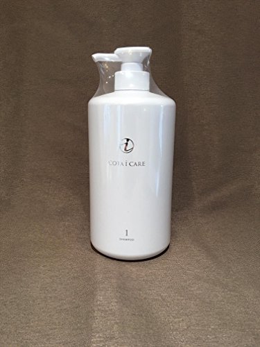 コタ シャンプー 800」の人気商品一覧 | 安い商品を通販サイトから探す