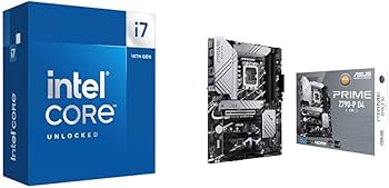 Amazon | [セット買い CPU/マザーボード]【Amazon.co.jp限定】Intel