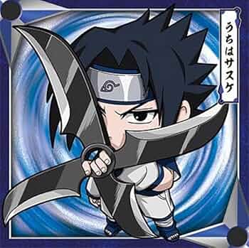 51bQwqiglzL._AC_UF350,