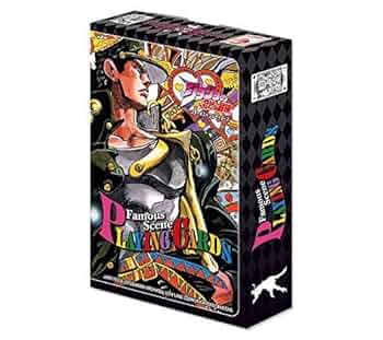 Amazon.co.jp: ジョジョの奇妙な冒険 Part3 スターダストクルセイダー