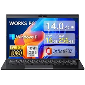 FT36 Core i7✨ノートパソコン 16GB SSD Win11 PC 楽天市場】Core i7