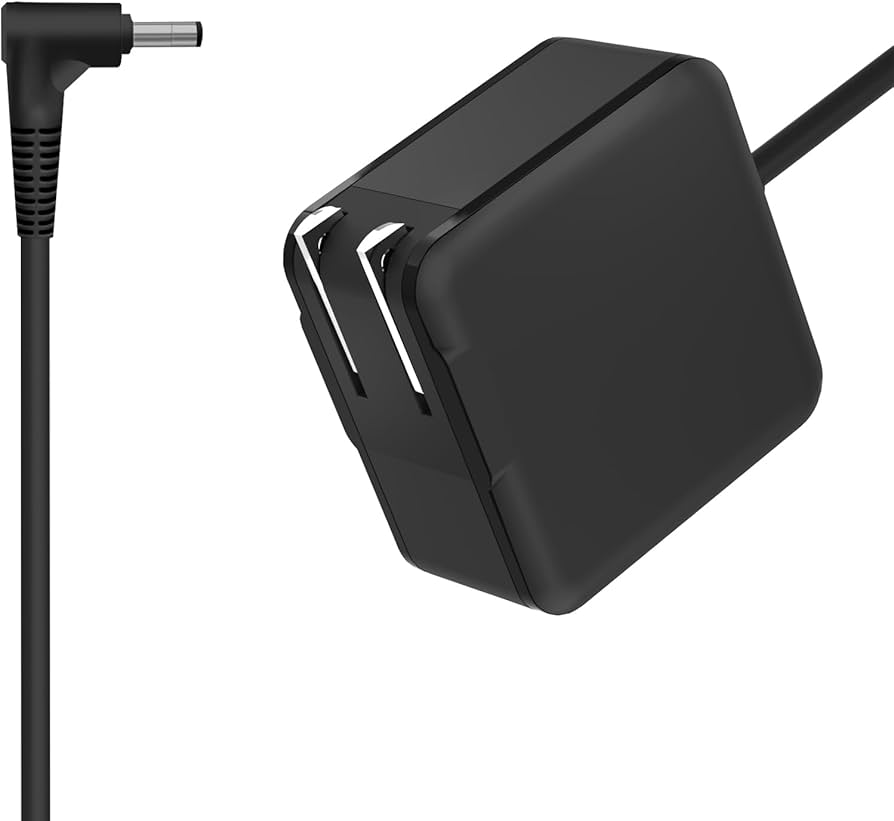 Amazon.co.jp: BOLWEO NEC 用 acアダプター 65W 45W NEC LAVIE 互換用