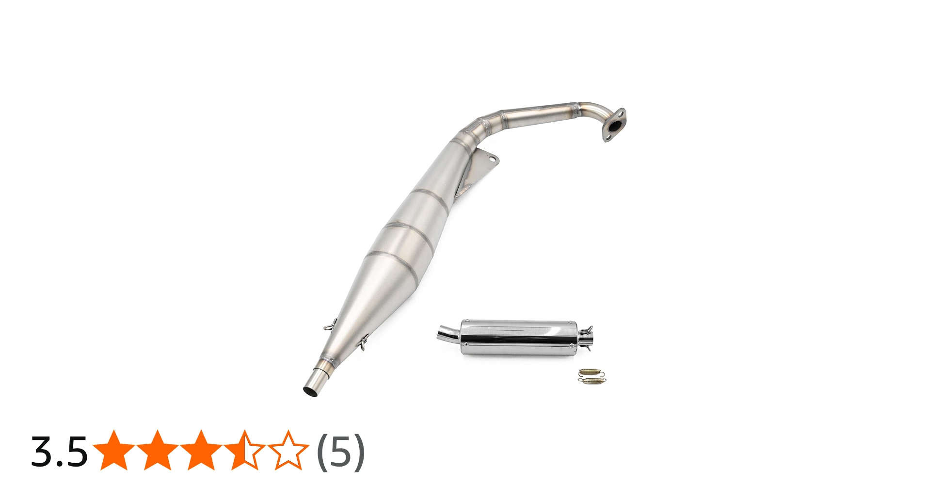 51bTaIdT5qL.jpg_BO30,255,255,