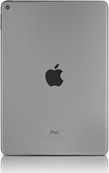 Amazon.com : Apple Renewed iPad Air 2 - 128GB - Space Grey