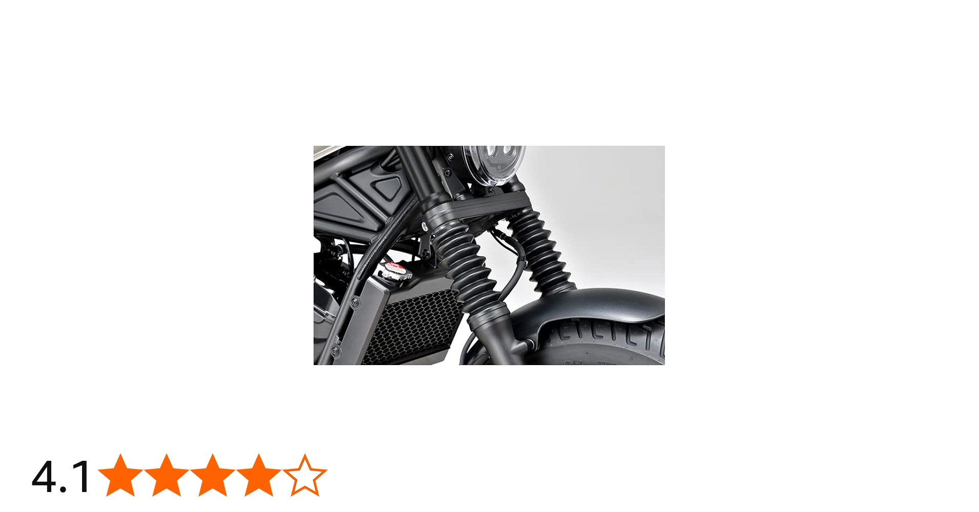 Amazon | ホンダ 純正 20年モデル Rebel250/500（レブル250/500）用