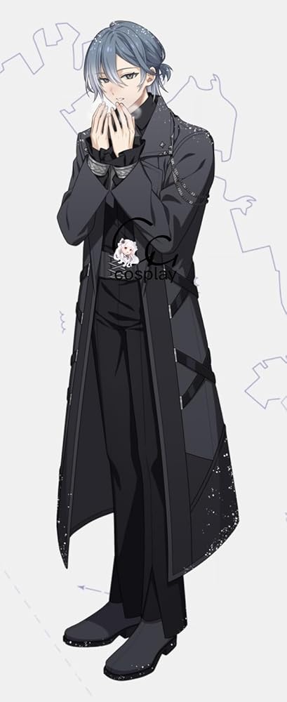 Amazon | GGcosplay 18TRIP エイティーントリップ/エイトリ 蜂乃屋凪