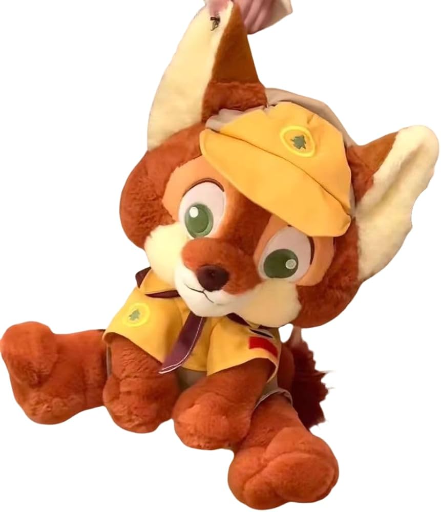 Amazon.co.jp: ぬいぐるみ ディズニー ズートピア ぬいぐるみ ジュディ