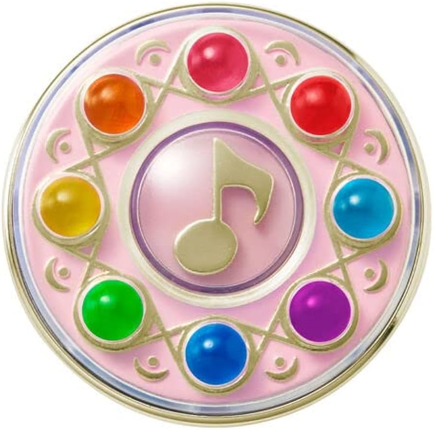 Amazon.co.jp: おジャ魔女どれみ Special Memorize おジャ魔女どれみ