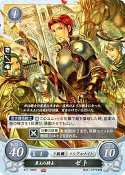 51bdYY-wmDL._AC_UF350,