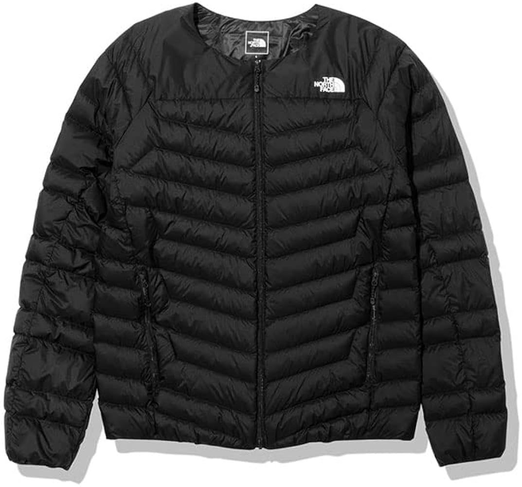 Amazon.co.jp: [THE NORTH FACE] ノースフェイス サンダー ラウンド