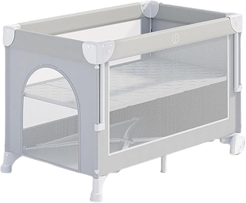 ベビーベッド おむつ交換台」の人気商品一覧 | 安い商品を通販サイト