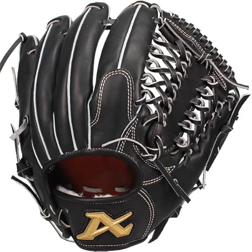 アトムズ硬式 オールラウンド 野球 グローブ」の人気商品一覧 | 安い