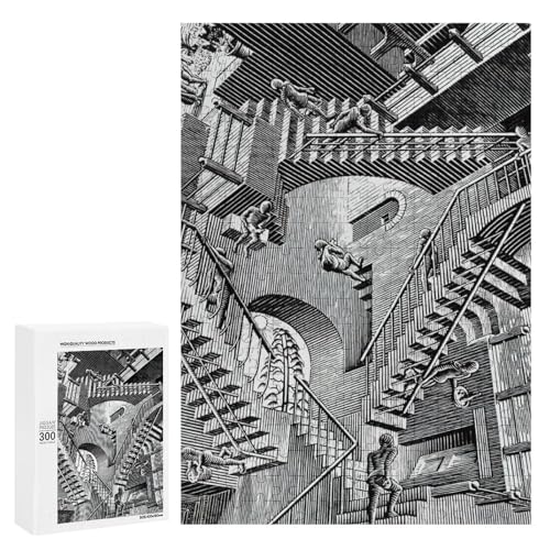 パズル エッシャー パズル」の人気商品一覧 | 安い商品を通販サイト