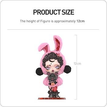 51blopd048L._AC_UF350,