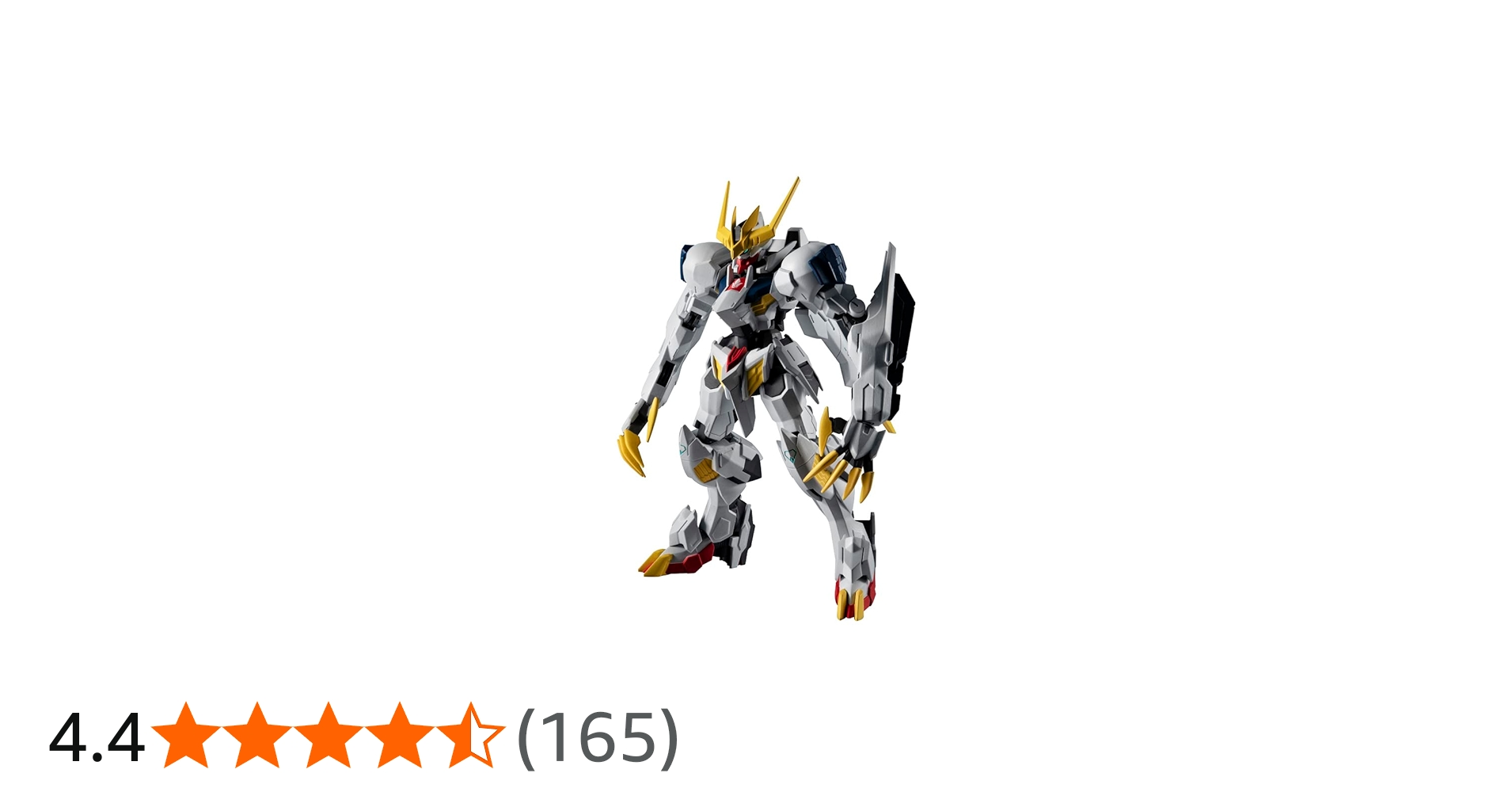 Amazon.co.jp: TAMASHII NATIONS GUNDAM UNIVERSE 機動戦士ガンダム