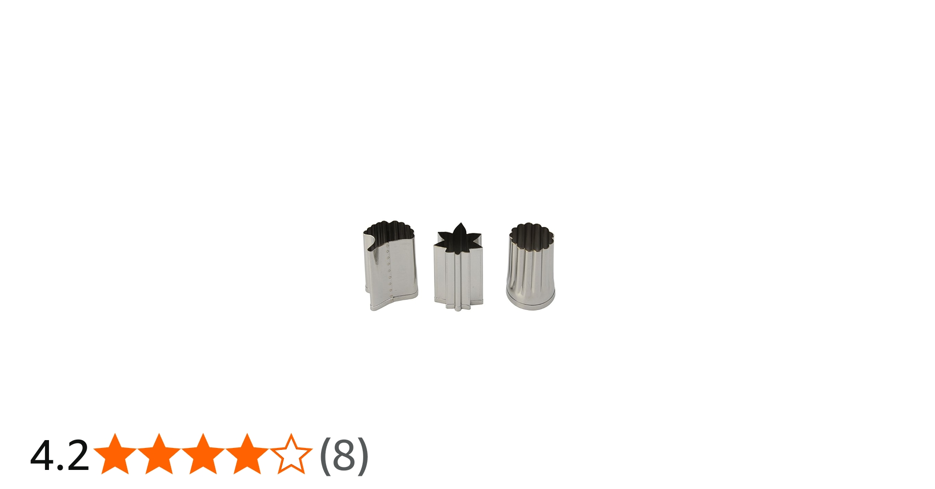 51bx9qIeDiL.jpg_BO30,255,255,