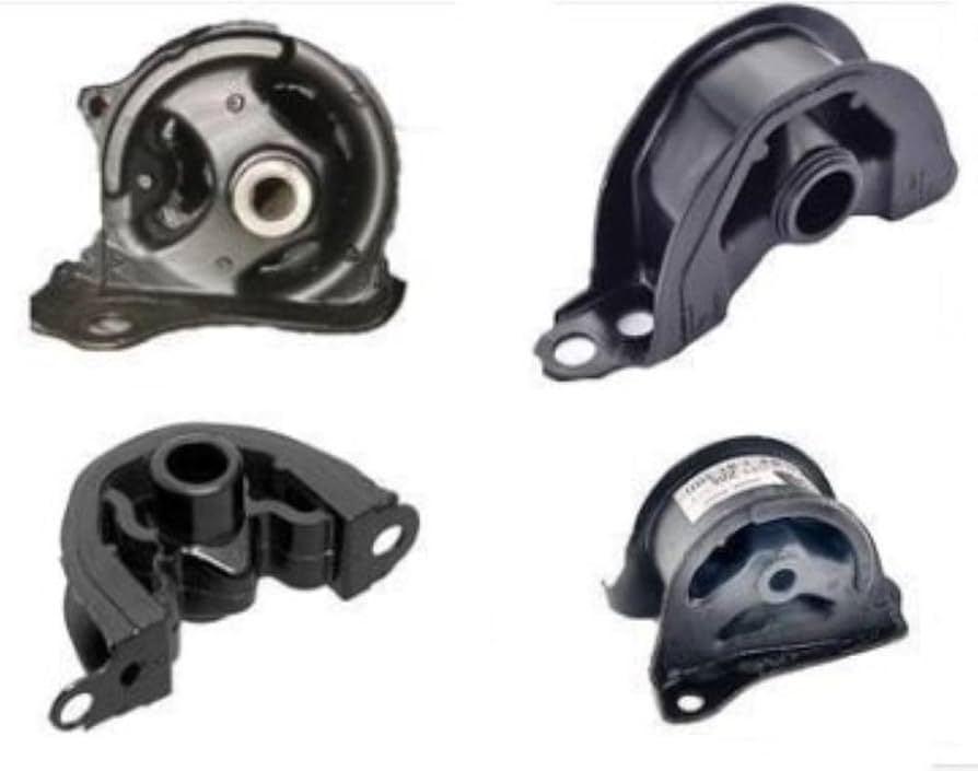 Amazon.co.jp: 純正HONDA シビック EK9 タイプR エンジン