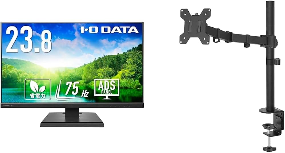 Amazon.co.jp: 【Amazon.co.jp 限定】アイ・オー・データ IODATA