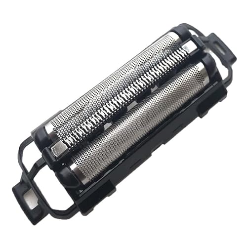 ES-LT8B」の人気商品一覧 | 安い商品を通販サイトから探す - 価格.com