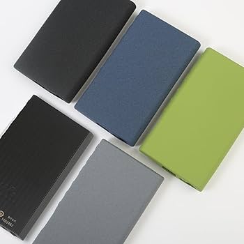 Amazon | に適用する ソニーウォークマンNW-A306 NW-A307 NW-A300