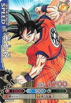 51c6VfuoMoL._AC_UF350,