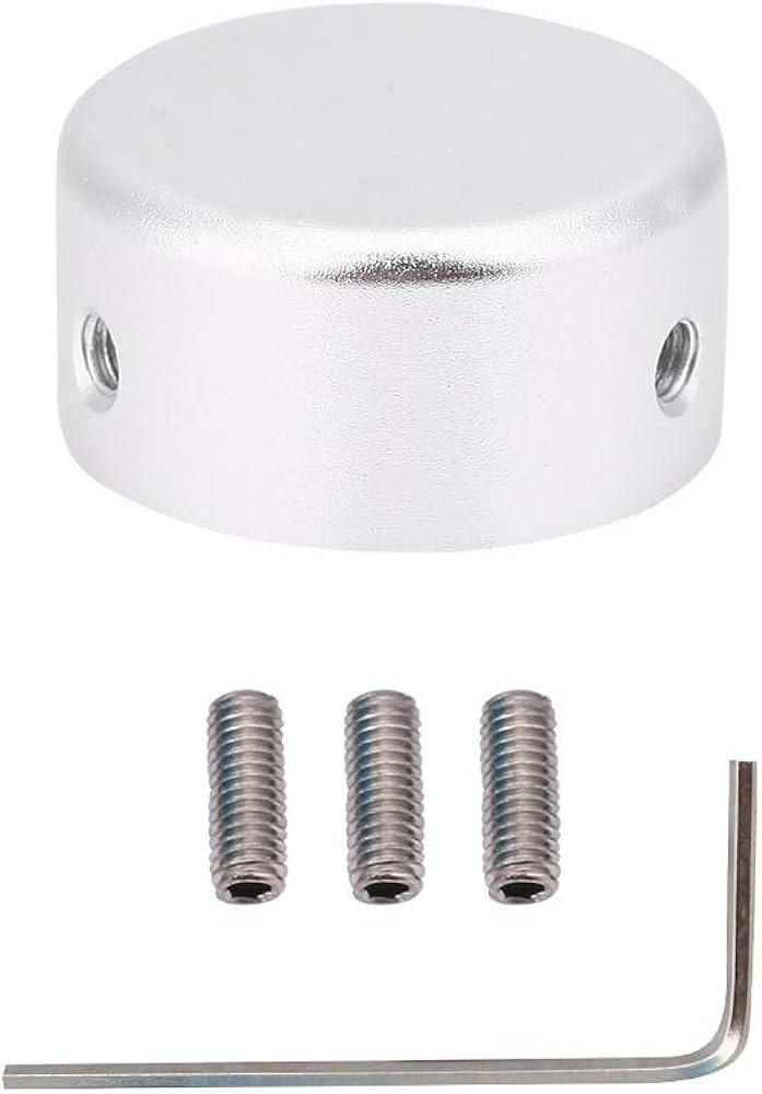 RAT ギターエフェクター 変換アダプタ フットスイッチカバー RAT