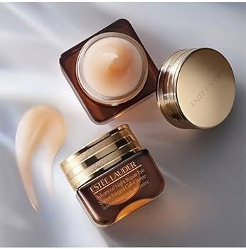 Amazon.co.jp: エスティローダー アドバンス ナイト リペア アイ