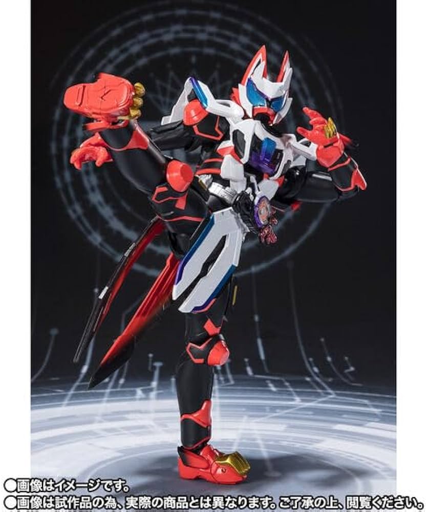 51cJsngQe7L._AC_UF894,