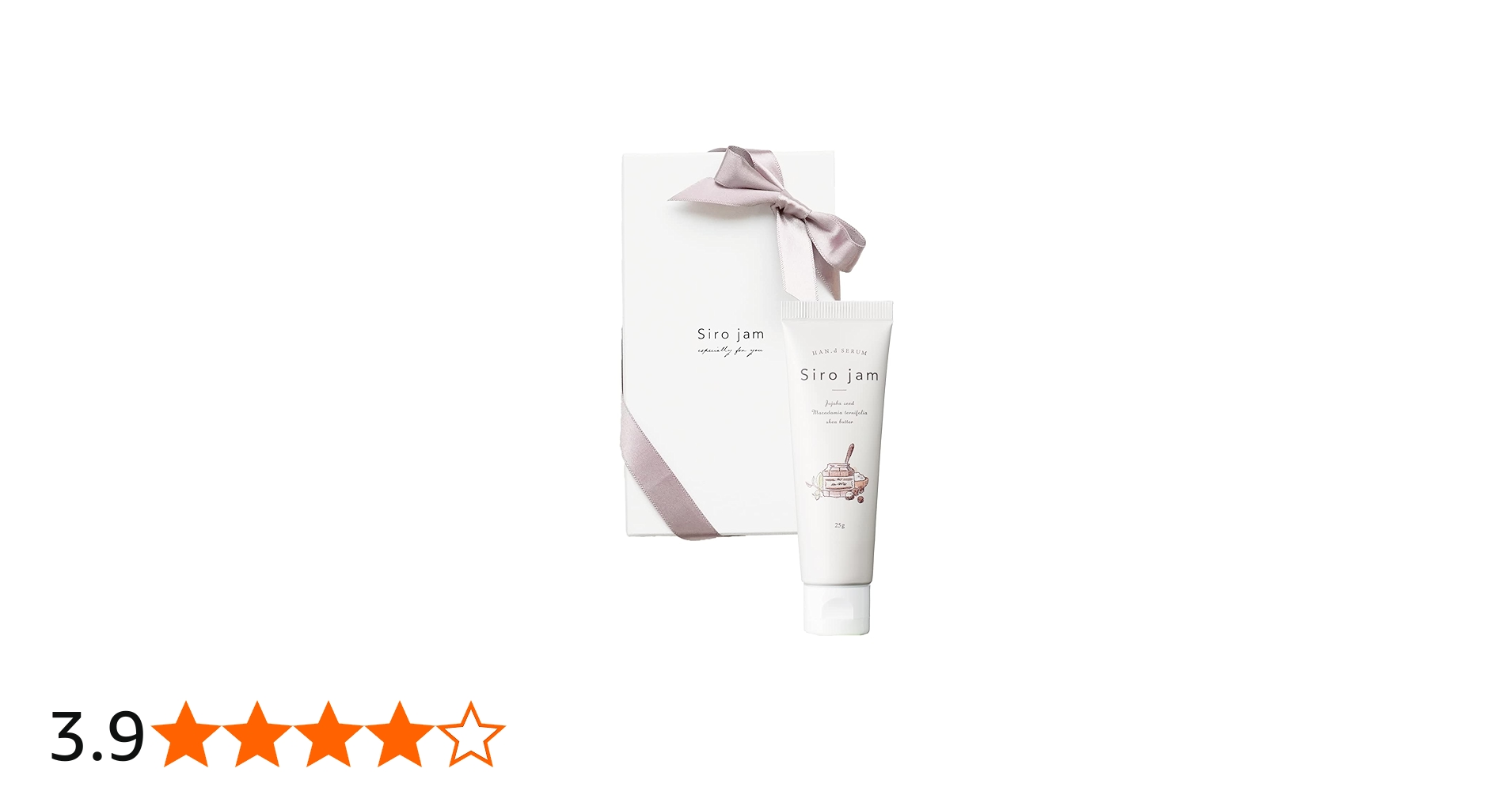 51cK4s9-b2L.jpg_BO30,255,255,