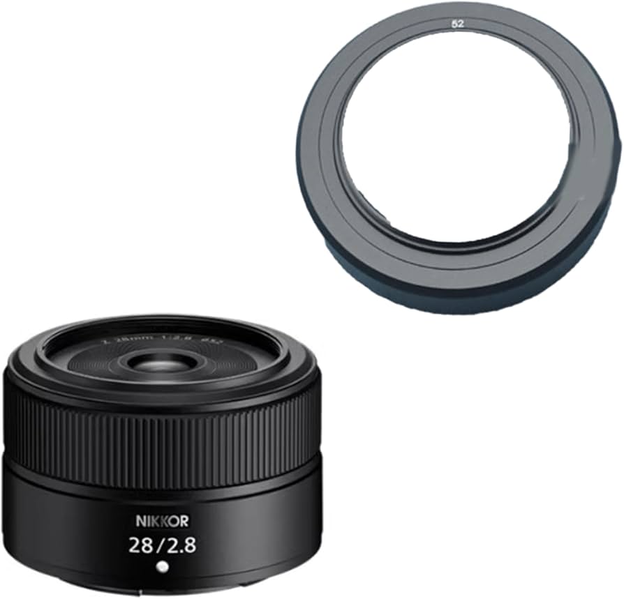 51cM2pXybuL._AC_UF894,