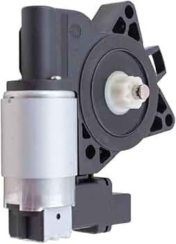 51cMOxRWdDL._AC_UF350,