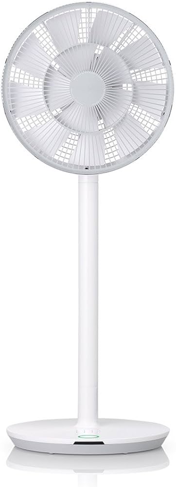 Amazon | バルミューダGreenFan2+（グリーンファン2プラス）EGF-1200