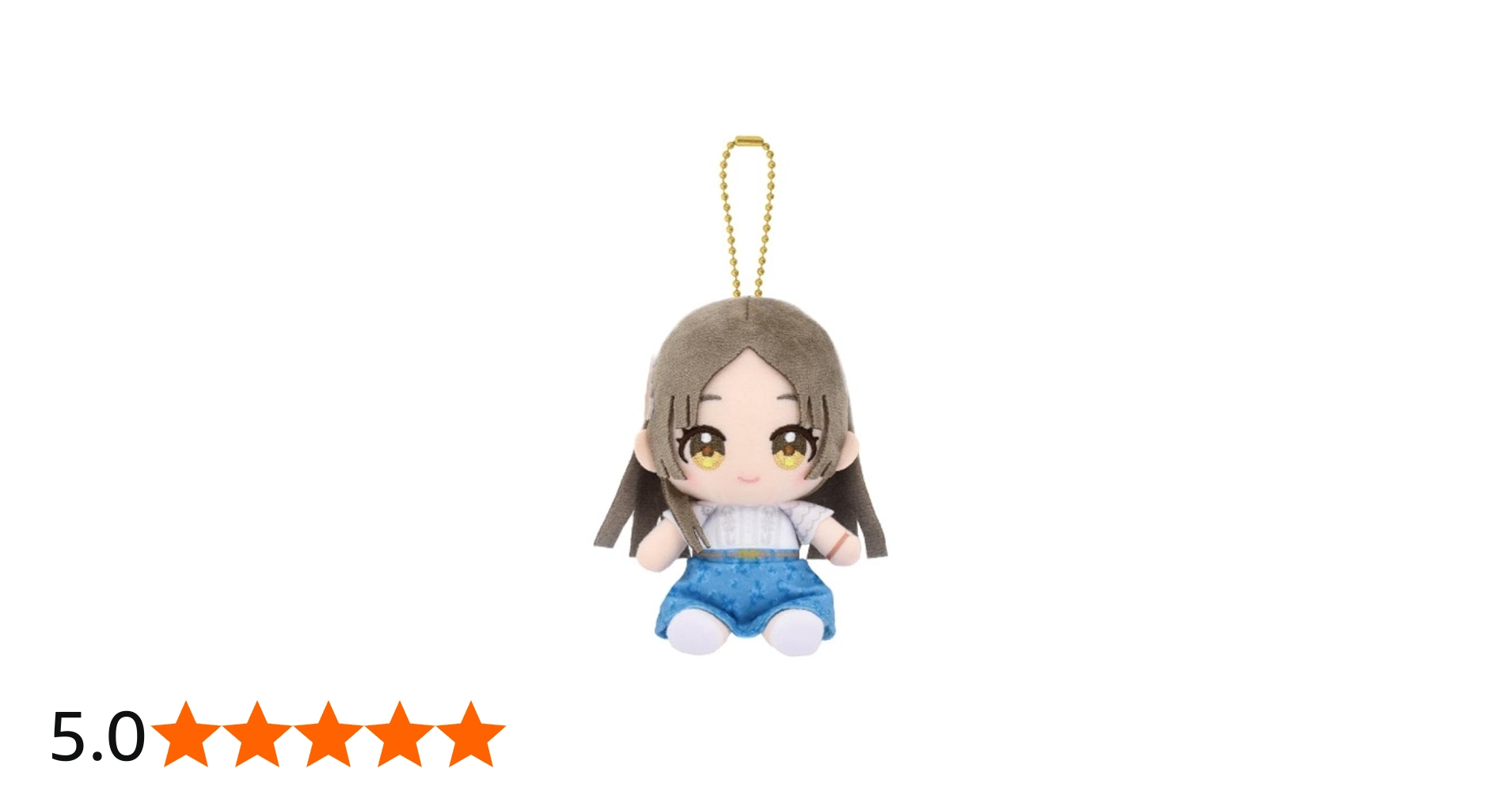 51cO4BUaj3L.jpg_BO30,255,255,