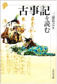 51cN-TIylGL._AC_UF350,