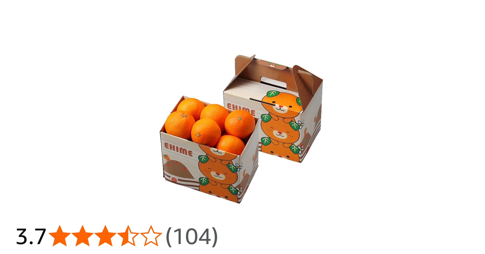 Amazon.co.jp: みかん 紅まどんな 赤秀 2L～Mサイズ 1.5kg 6玉～10玉